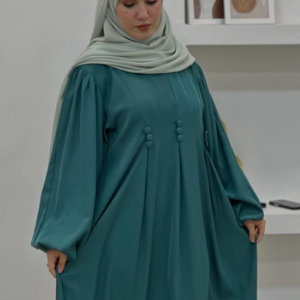 Ensemble jupe – noir