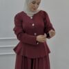 Ensemble Joury