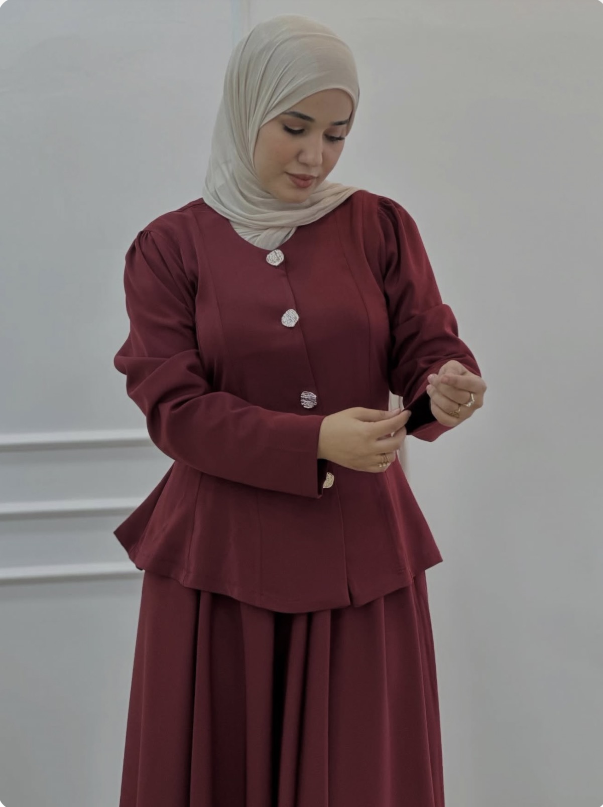 Ensemble Joury