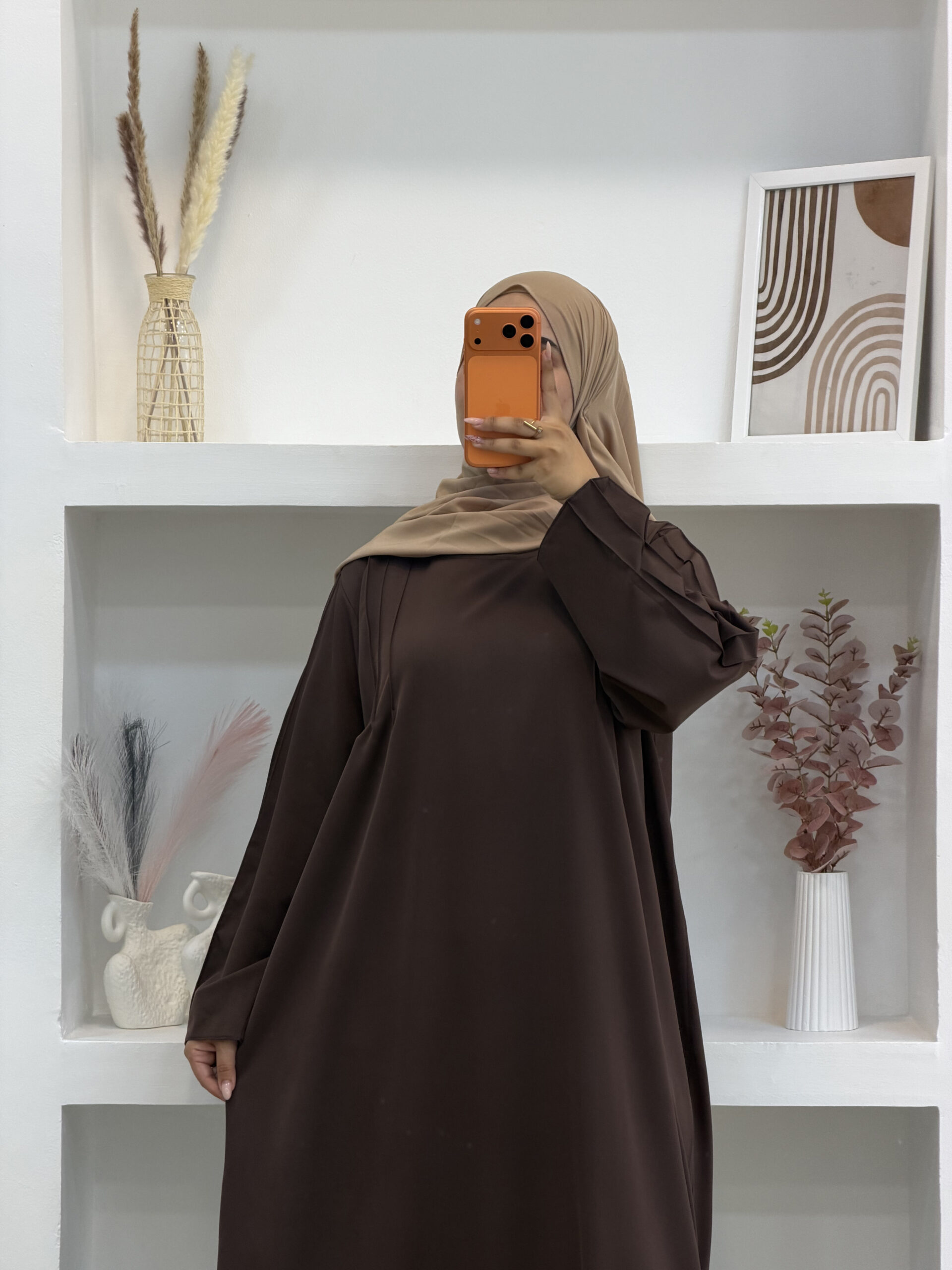 Hijab Yara - Image 2