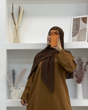Hijab Yara - Image 9