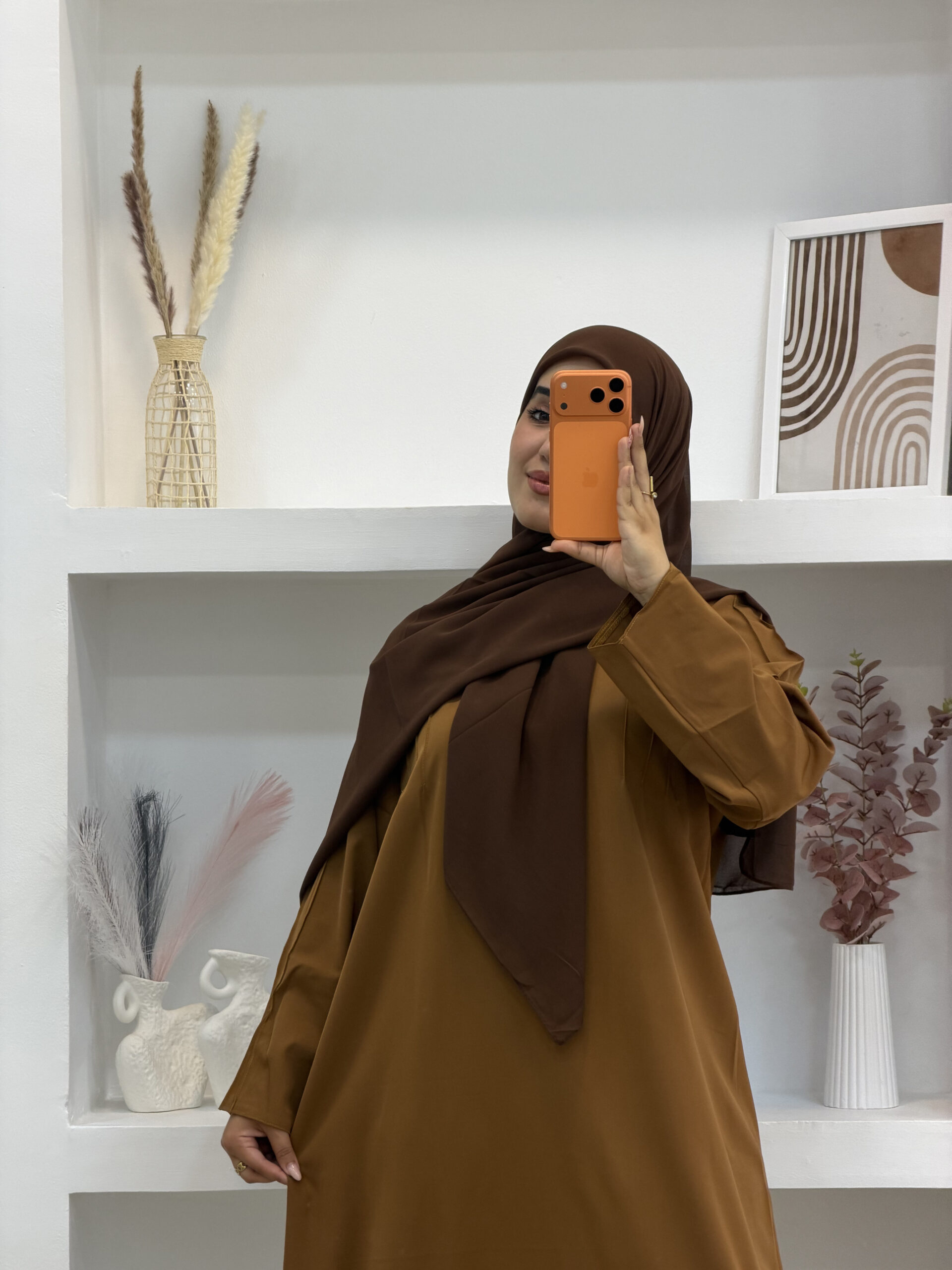 Hijab Yara - Image 9