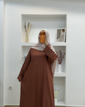Hijab Yara - Image 8