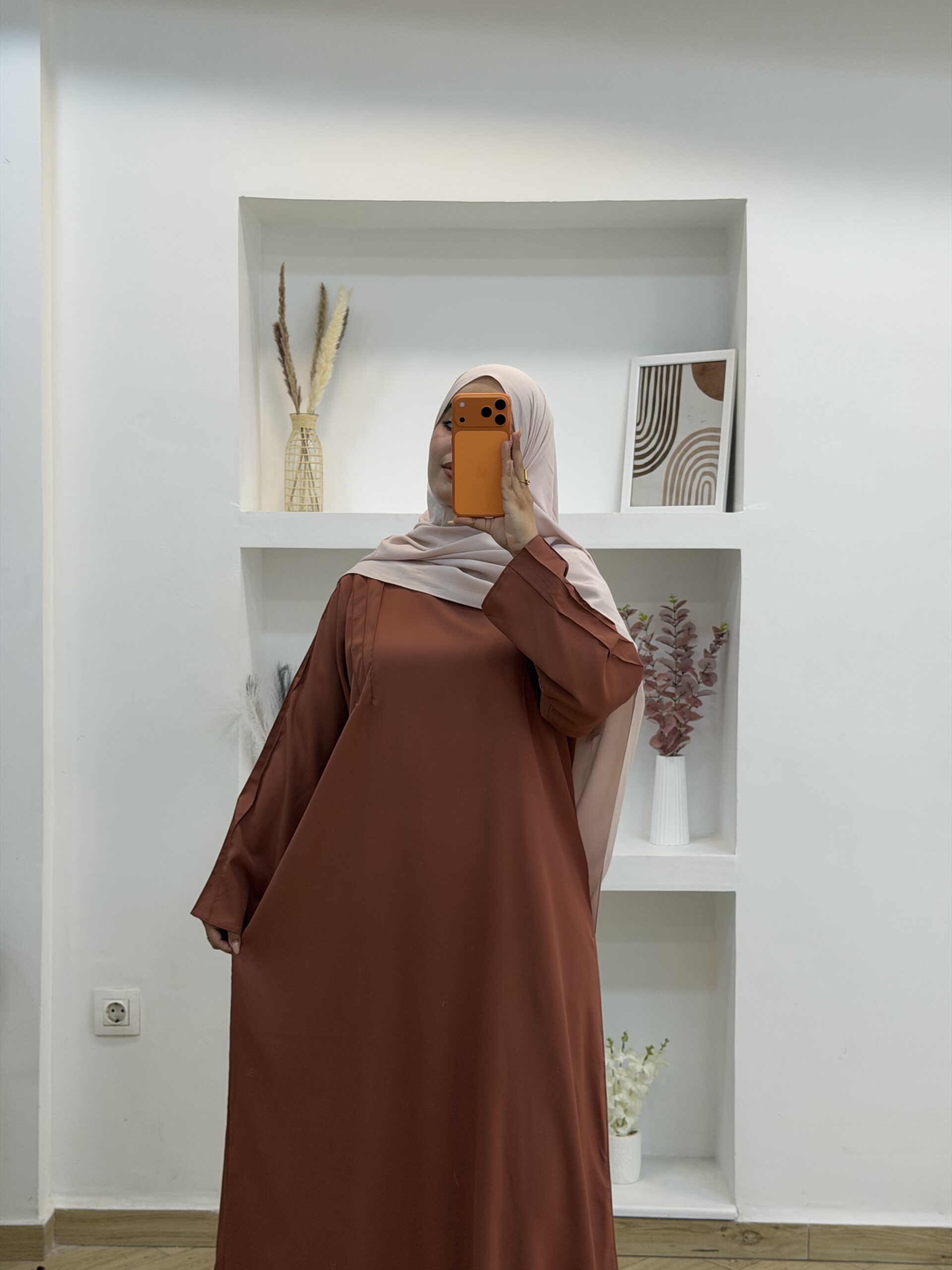 Hijab Yara - Image 8