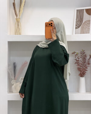 Hijab Yara - Image 7
