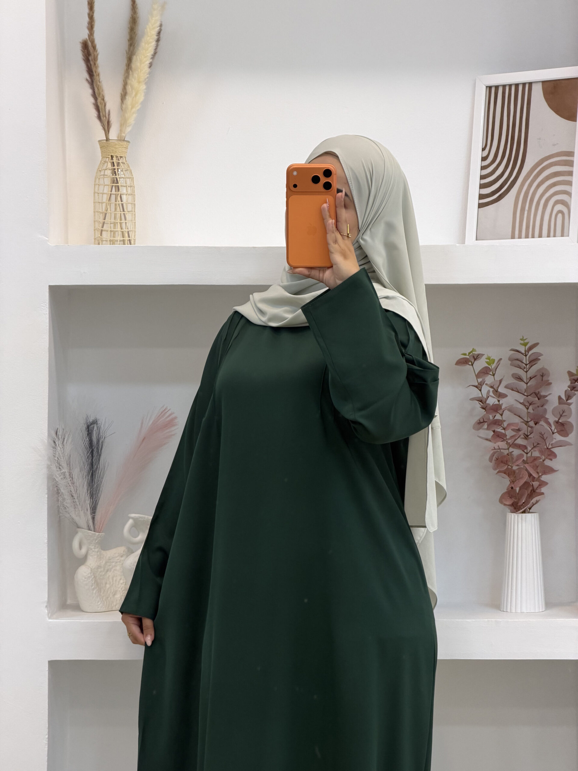 Hijab Yara - Image 7