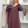 Hijab Yara