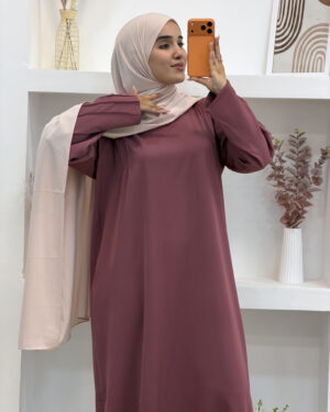 Hijab Yara