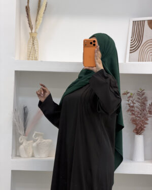 Hijab Yara - Image 6