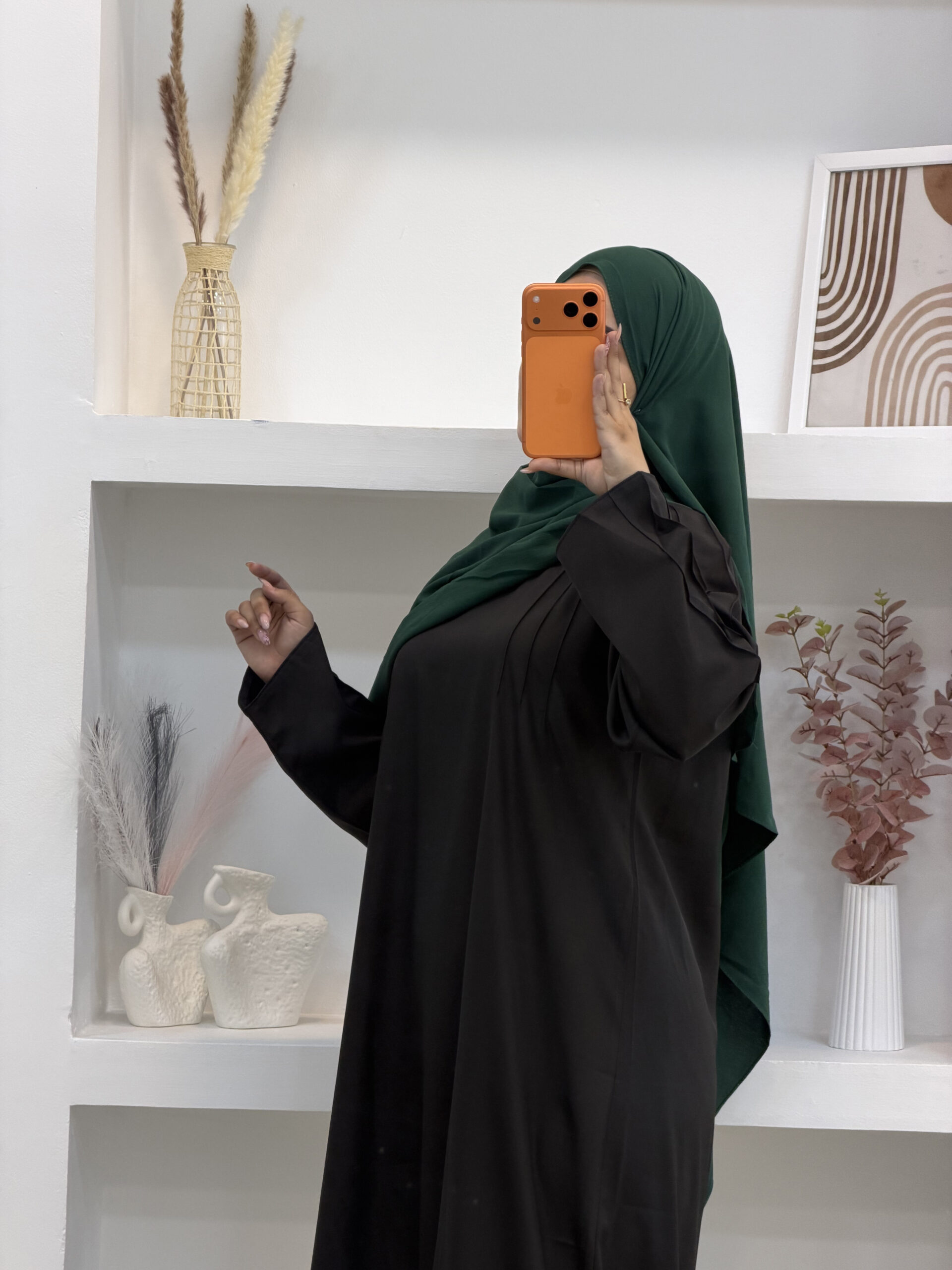 Hijab Yara - Image 6