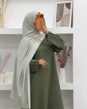 Hijab Yara - Image 5