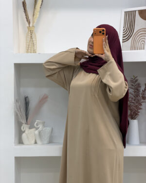 Hijab Yara - Image 4