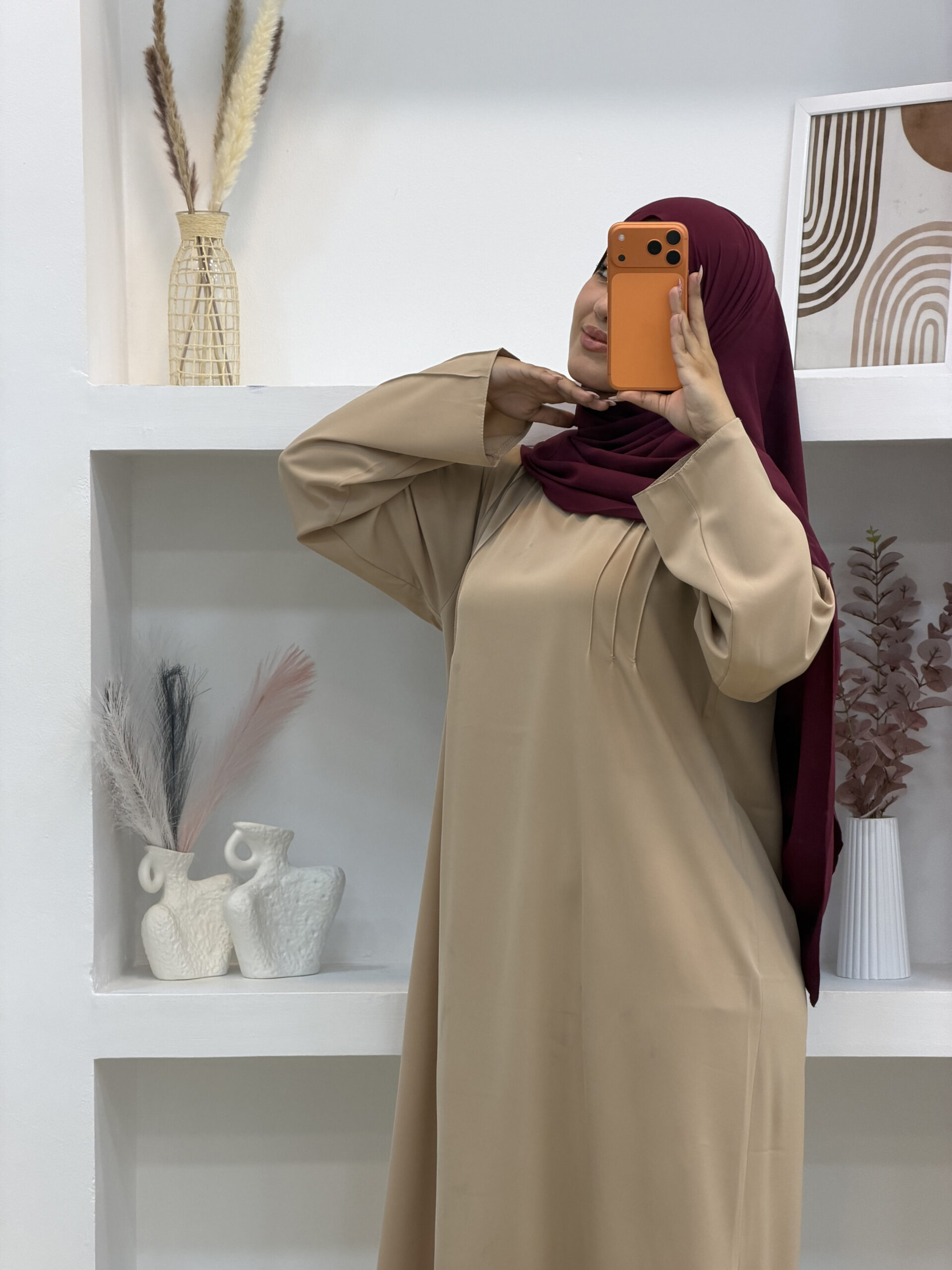 Hijab Yara - Image 4