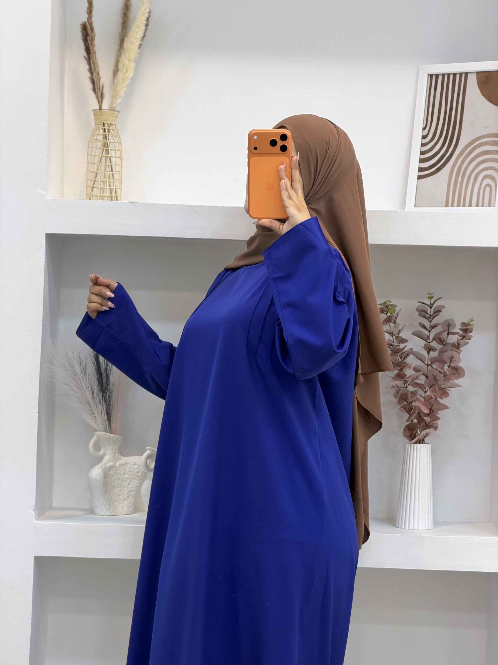 Hijab Yara - Image 3
