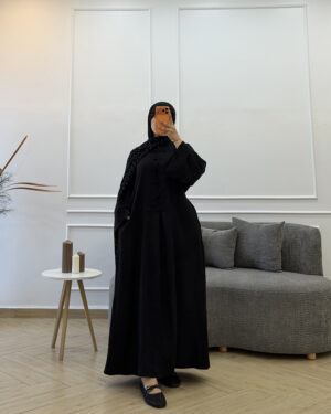 Hijab Tokyo - Image 11