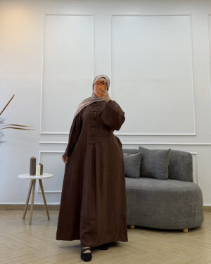 Hijab Tokyo - Image 10