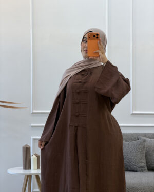 Hijab Tokyo - Image 9