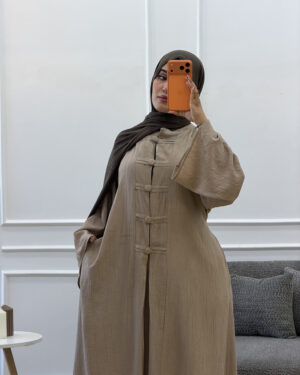 Hijab Tokyo - Image 8