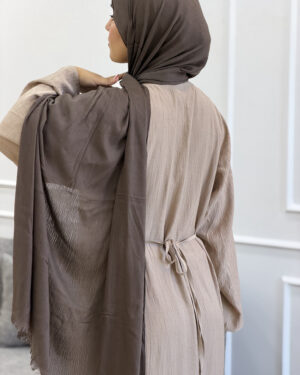Hijab Tokyo - Image 7