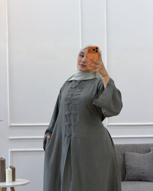 Hijab Tokyo - Image 6