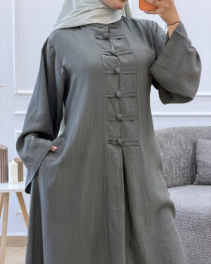 Hijab Tokyo - Image 5