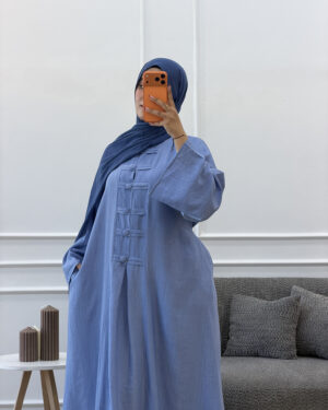 Hijab Tokyo - Image 4