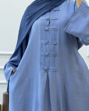 Hijab Tokyo - Image 3