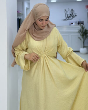 Hijab Marwa - Image 4