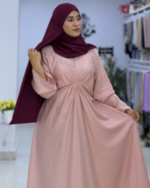 Hijab Marwa - Image 3