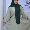 Hijab Marwa