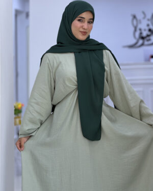 Hijab Marwa
