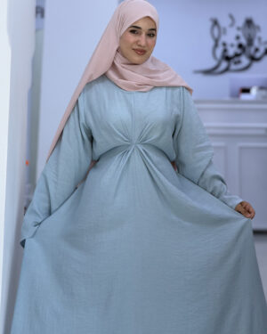 Hijab Marwa - Image 5