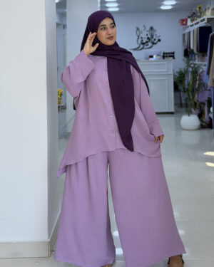 Ensemble Sakura - Image 4