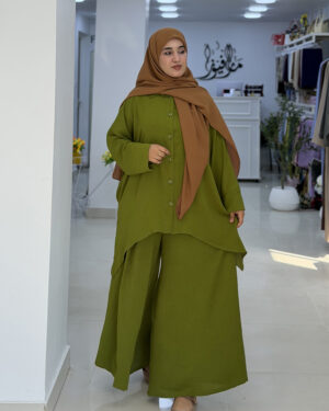 Ensemble Sakura - Image 3