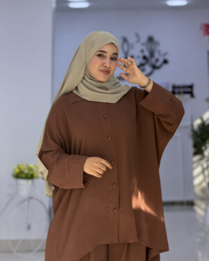 Ensemble Sakura - Image 7