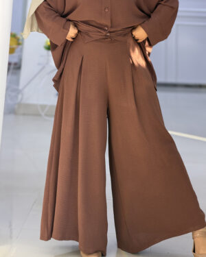 Ensemble Sakura - Image 6