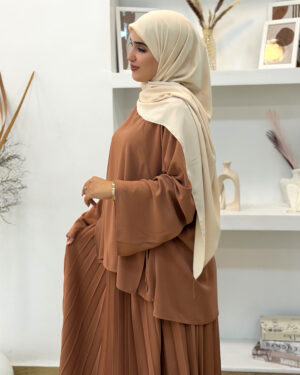 Ensemble Bella - Image 6
