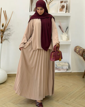 Ensemble Bella - Image 7