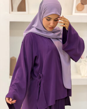 Ensemble Bella - Image 3