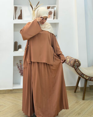 Ensemble Bella - Image 4