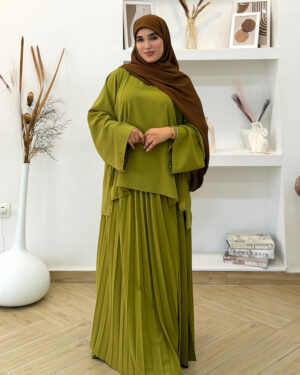 Ensemble Bella